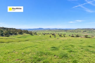 Rural / Farming commercial property for sale at Part 1169 Grahamstown Road Adelong NSW 2729 Rural / Farming commercial property for sale at Part 1169 Grahamstown Road Adelong NSW 2729