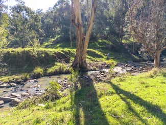 Rural / Farming commercial property for sale at 428 Tabletop Road Bridge Creek VIC 3723