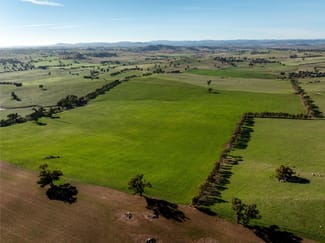 Rural / Farming commercial property sold at 478 Illawong Road Jugiong NSW 2726 Rural / Farming commercial property sold at 478 Illawong Road Jugiong NSW 2726