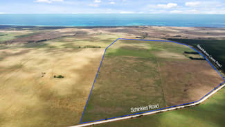Rural / Farming commercial property for sale at 603 Blackfellows Caves Road Kongorong SA 5291 Rural / Farming commercial property for sale at 603 Blackfellows Caves Road Kongorong SA 5291