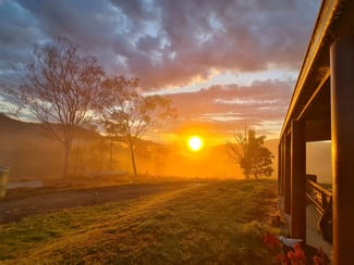 Rural / Farming commercial property for sale at Widgee QLD 4570