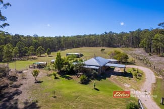 Rural / Farming commercial property sold at 273 Lowes lane Booral NSW 2425 Rural / Farming commercial property sold at 273 Lowes lane Booral NSW 2425