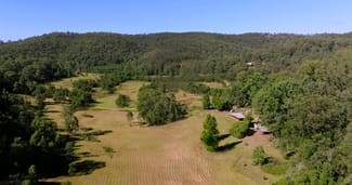 Rural / Farming commercial property sold at 332-388 Upper Yango Creek Road Laguna NSW 2325 Rural / Farming commercial property sold at 332-388 Upper Yango Creek Road Laguna NSW 2325