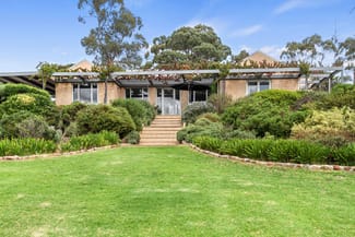 Rural / Farming commercial property sold at 30 Gillentown Road Gillentown SA 5453 Rural / Farming commercial property sold at 30 Gillentown Road Gillentown SA 5453