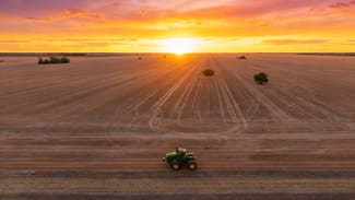 Rural / Farming commercial property sold at 'Trenayr' & 'Nanima' 2022 Terry Hie Hie Road Moree NSW 2400 Rural / Farming commercial property sold at 'Trenayr' & 'Nanima' 2022 Terry Hie Hie Road Moree NSW 2400