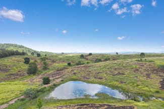 Rural / Farming commercial property for sale at 35 Bakers Road Bauple QLD 4650 Rural / Farming commercial property for sale at 35 Bakers Road Bauple QLD 4650