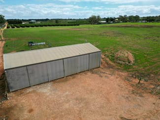 Rural / Farming commercial property for sale at 124 Carleton Road Sunlands SA 5322 Rural / Farming commercial property for sale at 124 Carleton Road Sunlands SA 5322