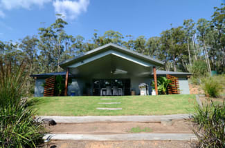 Rural / Farming commercial property sold at 478 Towamba Road Nullica NSW 2551 Rural / Farming commercial property sold at 478 Towamba Road Nullica NSW 2551