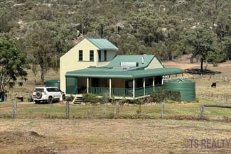 Rural / Farming commercial property for sale at 132 Giants Creek Road Giants Creek NSW 2328 Rural / Farming commercial property for sale at 132 Giants Creek Road Giants Creek NSW 2328
