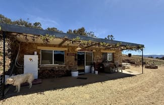 Rural / Farming commercial property sold at Lot 47 DP 750531 Rothlyn Road Chakola NSW 2630
