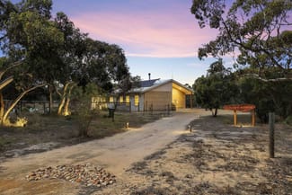 Rural / Farming commercial property sold at Lot 4 Kindaruar Road Clayton Bay SA 5256 Rural / Farming commercial property sold at Lot 4 Kindaruar Road Clayton Bay SA 5256