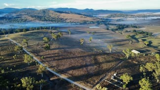 Rural / Farming commercial property sold at "Brentwood Park" 80 Sandy Creek Road Blandford NSW 2338 Rural / Farming commercial property sold at "Brentwood Park" 80 Sandy Creek Road Blandford NSW 2338
