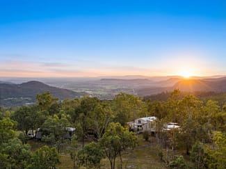Rural / Farming commercial property sold at 495 Hell Hole Creek Road Upper Flagstone QLD 4344 Rural / Farming commercial property sold at 495 Hell Hole Creek Road Upper Flagstone QLD 4344