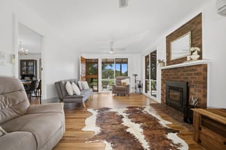 Rural / Farming commercial property sold at 34 Mandurama Road Mandurama NSW 2792