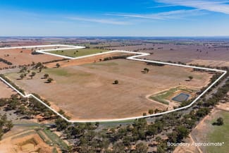 Rural / Farming commercial property sold at Combaning Road Temora NSW 2666 Rural / Farming commercial property sold at Combaning Road Temora NSW 2666