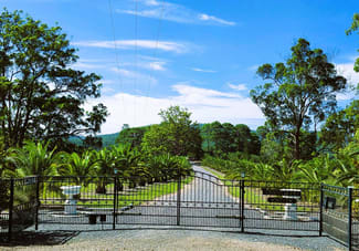 Rural / Farming commercial property for sale at 458 Farrawells Road Telegraph Point NSW 2441 Rural / Farming commercial property for sale at 458 Farrawells Road Telegraph Point NSW 2441