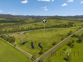 Rural / Farming commercial property sold at 10825 Isis Highway Biggenden QLD 4621 Rural / Farming commercial property sold at 10825 Isis Highway Biggenden QLD 4621