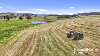 Rural / Farming commercial property for sale at 433 James Track Inman Valley SA 5211 Rural / Farming commercial property for sale at 433 James Track Inman Valley SA 5211