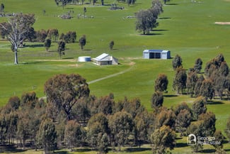 Rural / Farming commercial property sold at 1186 Derrinal-Crosbie Road Toolleen VIC 3551 Rural / Farming commercial property sold at 1186 Derrinal-Crosbie Road Toolleen VIC 3551