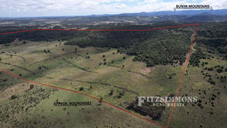 Rural / Farming commercial property sold at Kaimkillenbun QLD 4406 Rural / Farming commercial property sold at Kaimkillenbun QLD 4406