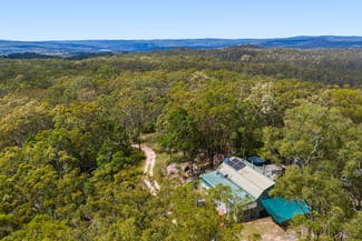 Rural / Farming commercial property sold at Lot 115 Dahl Road Crows Nest QLD 4355 Rural / Farming commercial property sold at Lot 115 Dahl Road Crows Nest QLD 4355