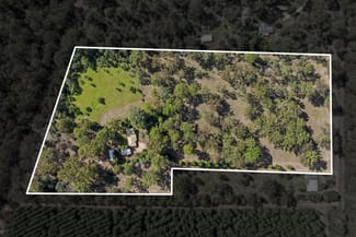 Rural / Farming commercial property sold at 15 Brennan Road Hampton QLD 4352 Rural / Farming commercial property sold at 15 Brennan Road Hampton QLD 4352