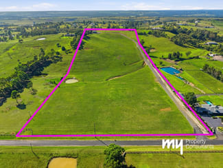 Rural / Farming commercial property sold at 125 Carrolls Road Menangle NSW 2568 Rural / Farming commercial property sold at 125 Carrolls Road Menangle NSW 2568