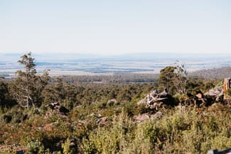 Rural / Farming commercial property for sale at PID 6753927 Hop Valley Road Blackwood Creek TAS 7301