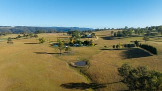Rural / Farming commercial property sold at 700 Oaklands Road Yarrowitch Valley Via Walcha NSW 2354 Rural / Farming commercial property sold at 700 Oaklands Road Yarrowitch Valley Via Walcha NSW 2354