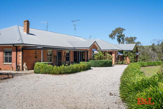 Rural / Farming commercial property sold at 1916 Mid Western Highway, Bathampton via Bathurst NSW 2795 Rural / Farming commercial property sold at 1916 Mid Western Highway, Bathampton via Bathurst NSW 2795
