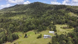 Rural / Farming commercial property sold at Pillar Valley NSW 2462
