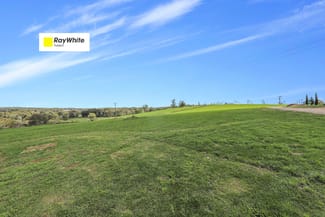 Rural / Farming commercial property for sale at 3356 Batlow Road Batlow NSW 2730 Rural / Farming commercial property for sale at 3356 Batlow Road Batlow NSW 2730