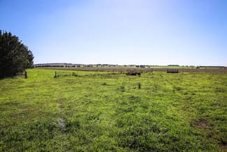 Rural / Farming commercial property for sale at 1790 Braidwood Road Tarago NSW 2580 Rural / Farming commercial property for sale at 1790 Braidwood Road Tarago NSW 2580