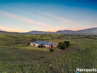 Rural / Farming commercial property for sale at 2654 Glendonbrook Road Gresford NSW 2311 Rural / Farming commercial property for sale at 2654 Glendonbrook Road Gresford NSW 2311