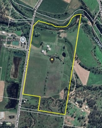 Rural / Farming commercial property sold at 89 Back Flagstone Road Iredale QLD 4344 Rural / Farming commercial property sold at 89 Back Flagstone Road Iredale QLD 4344