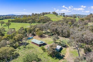 Rural / Farming commercial property for sale at 7479 Mid Western Highway Lyndhurst NSW 2797 Rural / Farming commercial property for sale at 7479 Mid Western Highway Lyndhurst NSW 2797