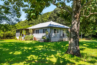 Rural / Farming commercial property for sale at 250 Dalwood Road Dalwood NSW 2477