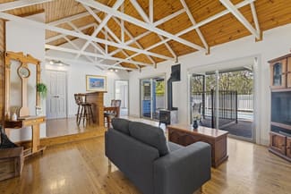 Rural / Farming commercial property for sale at 605 Moonabung Road Vacy NSW 2421