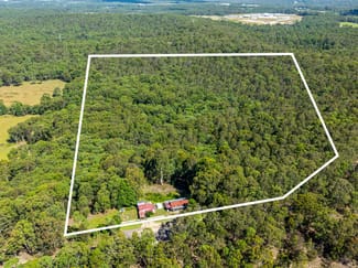 Rural / Farming commercial property for sale at 27 Bushells Ridge Road Kiar NSW 2259 Rural / Farming commercial property for sale at 27 Bushells Ridge Road Kiar NSW 2259
