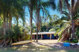 Rural / Farming commercial property sold at Jimboomba QLD 4280