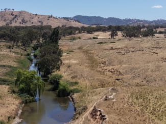 Rural / Farming commercial property sold at Part 2336 Crudine Road Crudine NSW 2795 Rural / Farming commercial property sold at Part 2336 Crudine Road Crudine NSW 2795