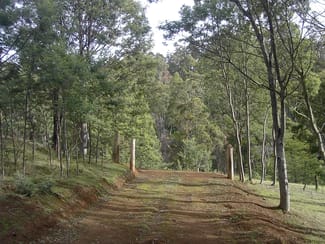 Rural / Farming commercial property for sale at 420 Springhill Bottom Road Colebrook TAS 7027 Rural / Farming commercial property for sale at 420 Springhill Bottom Road Colebrook TAS 7027