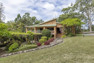 Rural / Farming commercial property sold at 2324 Armidale Road Blaxlands Creek NSW 2460 Rural / Farming commercial property sold at 2324 Armidale Road Blaxlands Creek NSW 2460