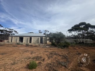 Rural / Farming commercial property sold at Fisher SA 5354 Rural / Farming commercial property sold at Fisher SA 5354