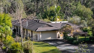Rural / Farming commercial property sold at 373 Upper Lansdowne Road Melinga NSW 2430