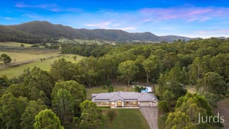 Rural / Farming commercial property for sale at 482B Lambs Valley Road Lambs Valley NSW 2335 Rural / Farming commercial property for sale at 482B Lambs Valley Road Lambs Valley NSW 2335