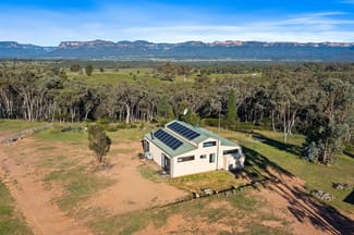 Rural / Farming commercial property for sale at Lot 28/505 Genowlan Road Glen Alice NSW 2849 Rural / Farming commercial property for sale at Lot 28/505 Genowlan Road Glen Alice NSW 2849