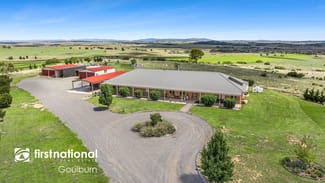 Rural / Farming commercial property sold at 222 Rosemont Road Goulburn NSW 2580 Rural / Farming commercial property sold at 222 Rosemont Road Goulburn NSW 2580