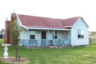 Rural / Farming commercial property sold at 1672 Red Range Road Glen Innes NSW 2370