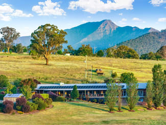 Rural / Farming commercial property sold at 187 Mccormacks Road Merrijig VIC 3723 Rural / Farming commercial property sold at 187 Mccormacks Road Merrijig VIC 3723